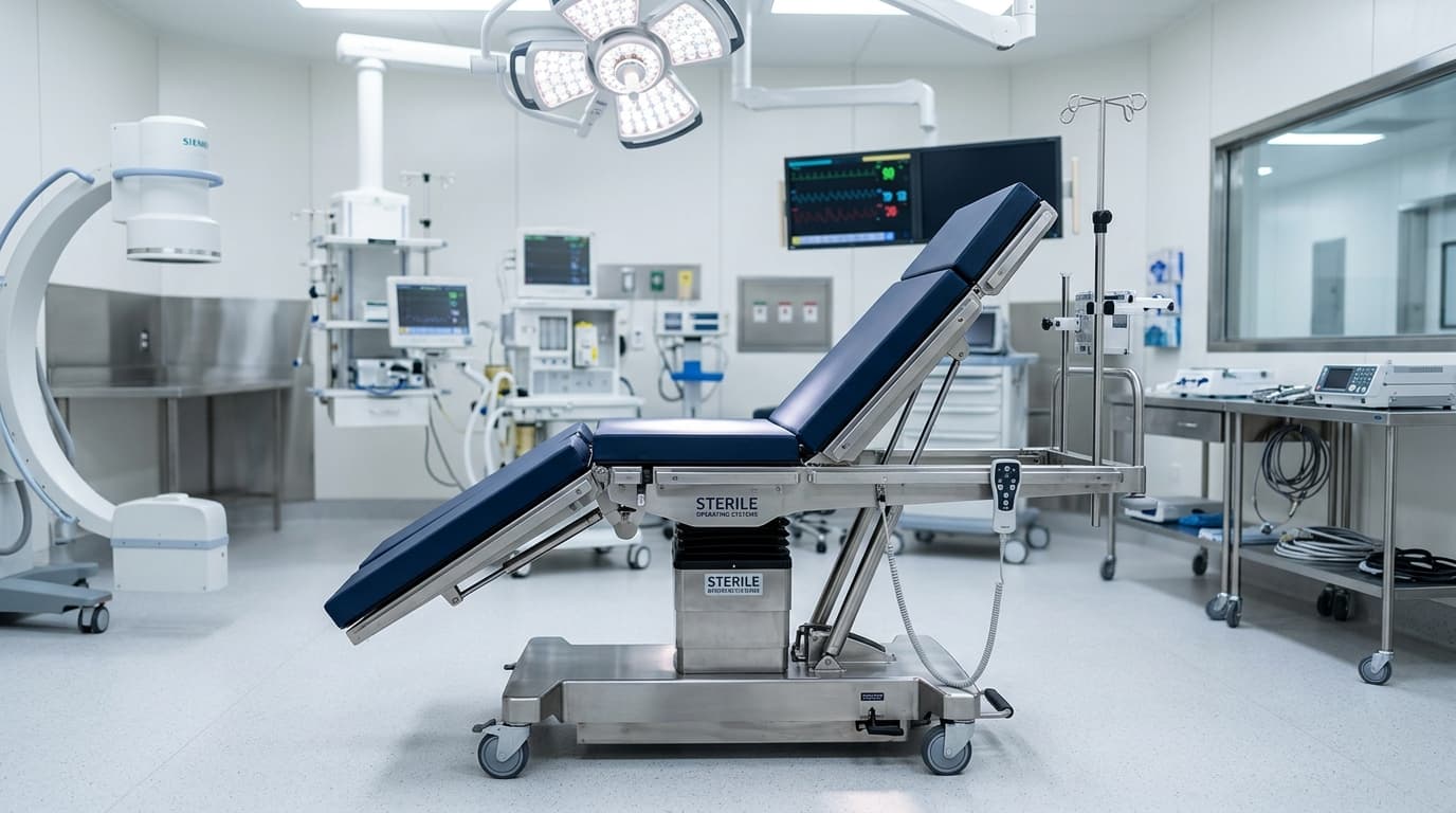 Cannula in Pune | Yeda Healthcare Marketplace - Precision Needle Bevel & Color-Coded Luer Lock Hub