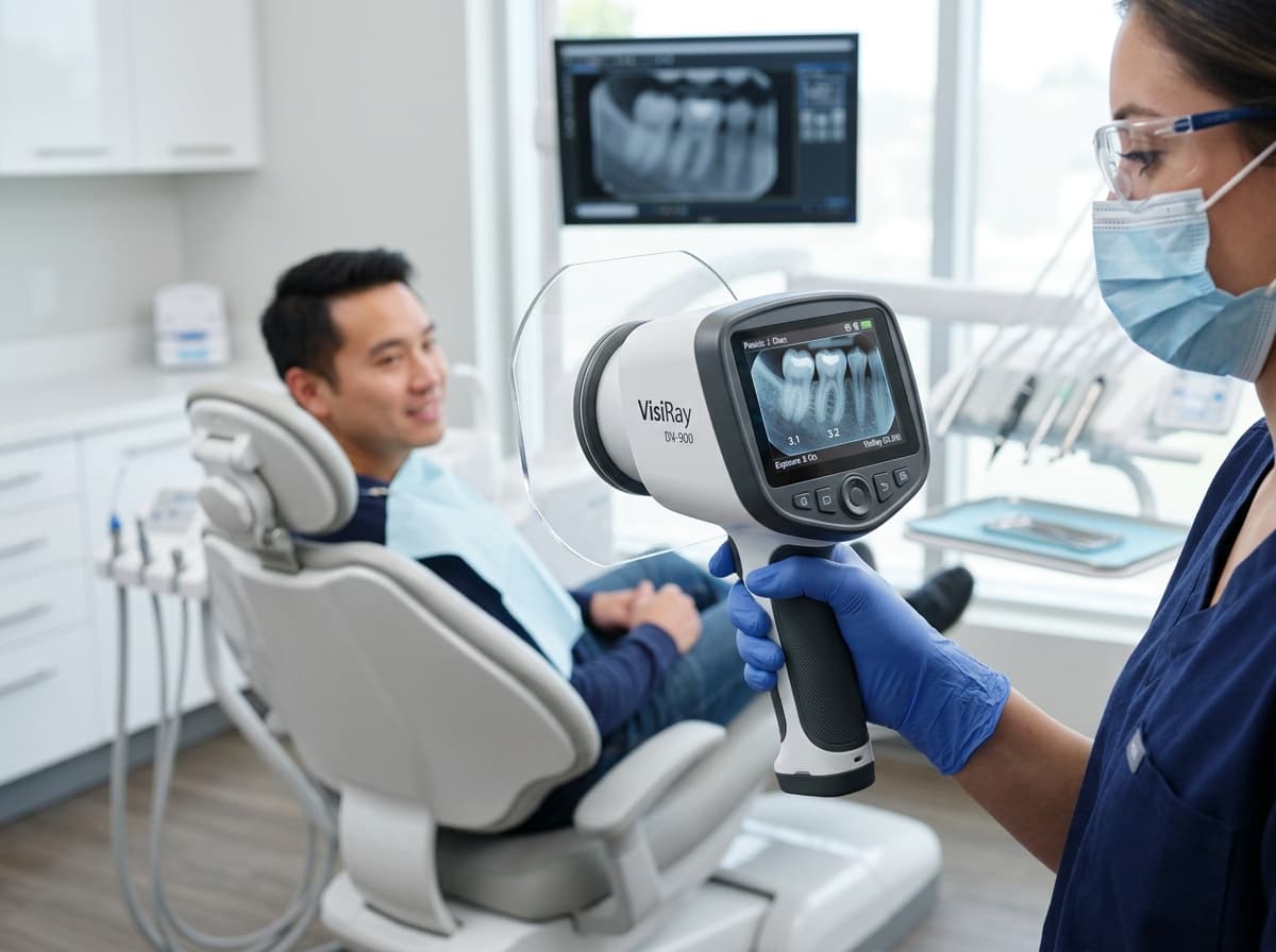 Ct Scan Machine Traders in Pune | Yeda Healthcare Marketplace - Advanced Gantry Aperture, Patient Table & High-Throughput Acquisition Console
