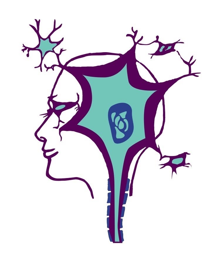 Dr. Dilip S. Kiyawat - Best Neurosurgeon in Pune, Brain & Spine Specialist in Pune