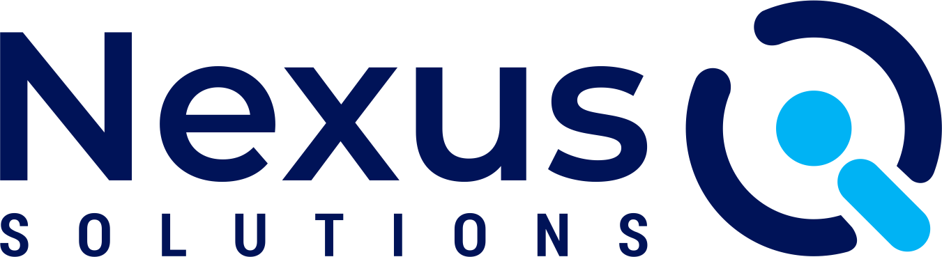 NexusIQ Solutions Photo 1