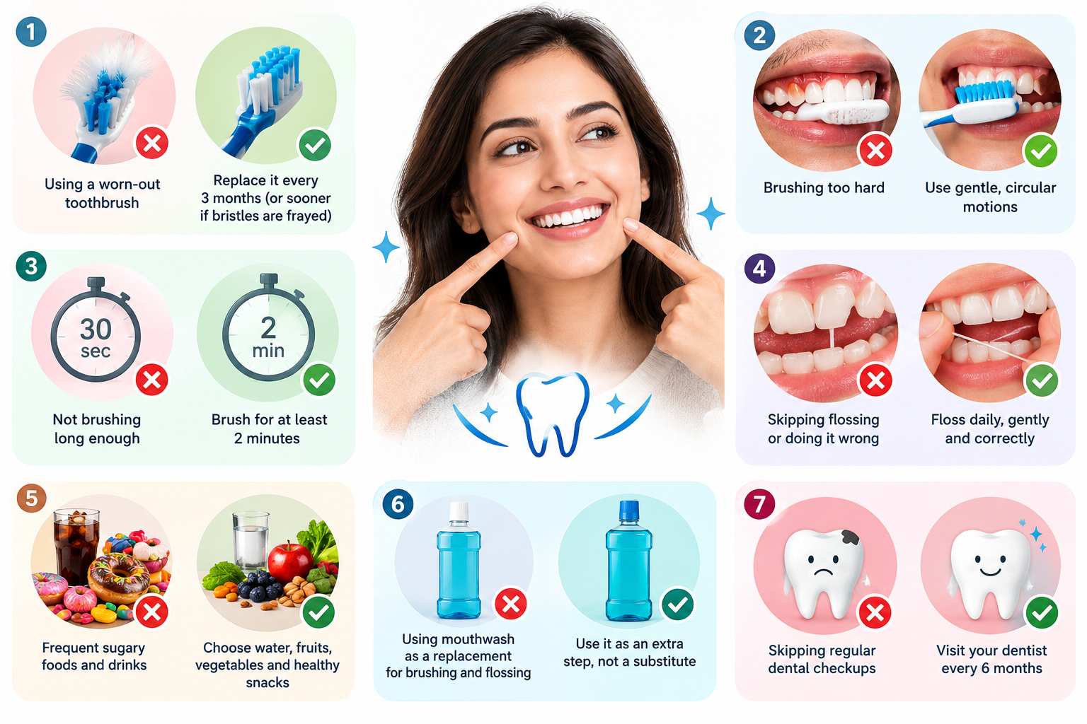 Burutedental Photo 1