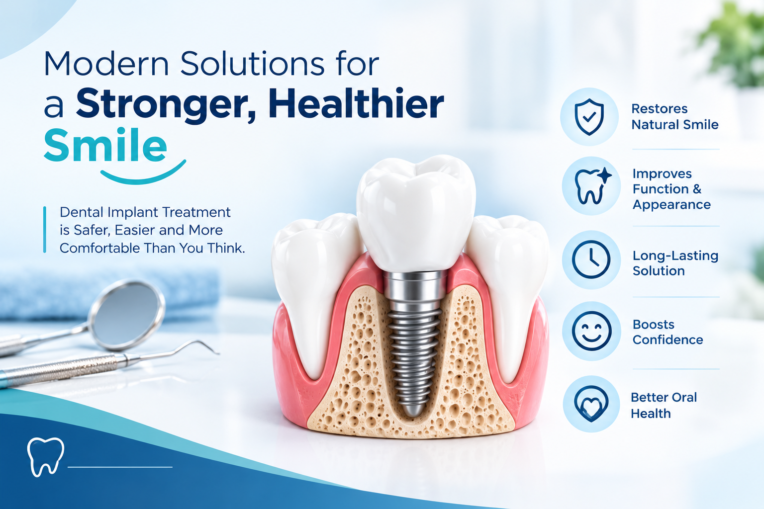 Burutedental Photo 3