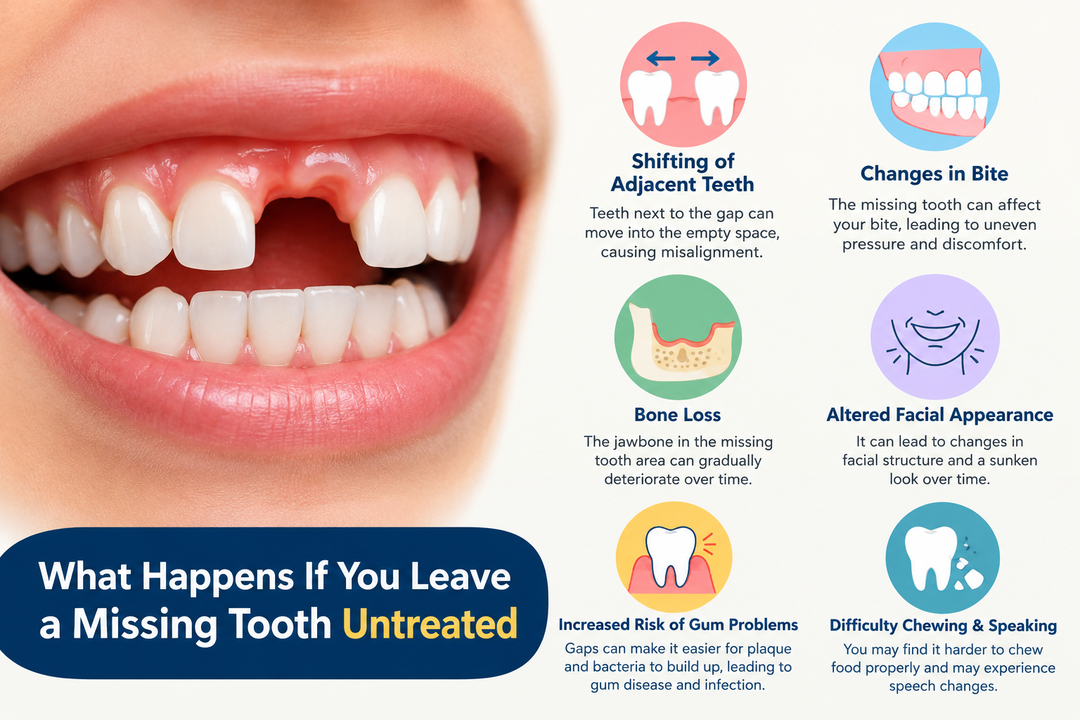 Burutedental Photo 5
