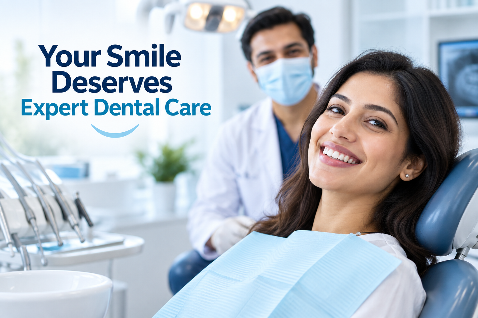 Burutedental Photo 8