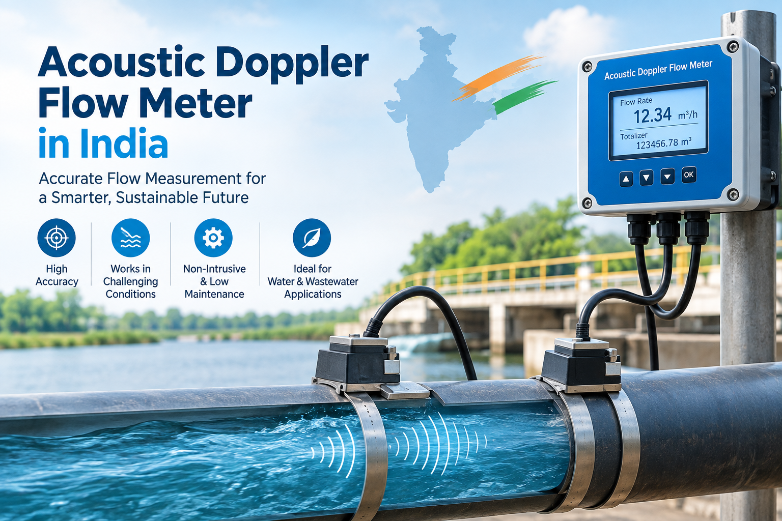 AMSET TECHNOLOGY IN PUNE Photo 3