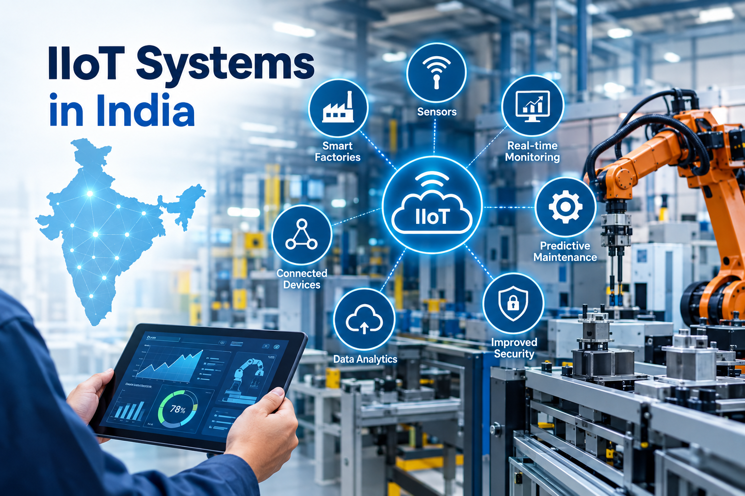 AMSET TECHNOLOGY IN PUNE Photo 4