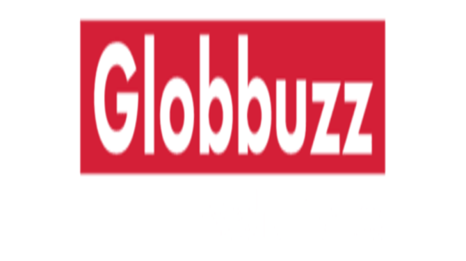 Globbuzz Media Pvt. Ltd. in Pune