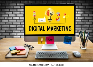 Globbuzz Media Pvt. Ltd. in Pune Photo 2