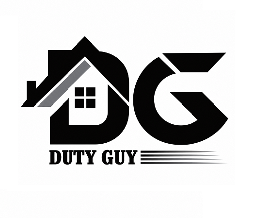Duty Guy