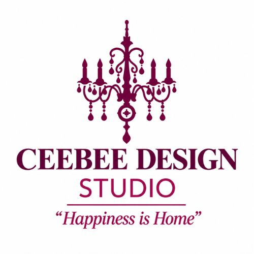 Cee Bee Design Studio