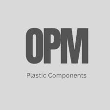 OPM India Private Limited Photo 1