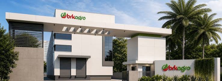 BRK Agro Photo 1