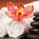 kanak spa Hinjewadi Pune