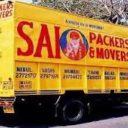 Packers and Movers in Chembur Mumbai