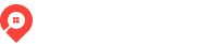 https://yeda.co.in/wp-content/uploads/2026/04/logo-white.png