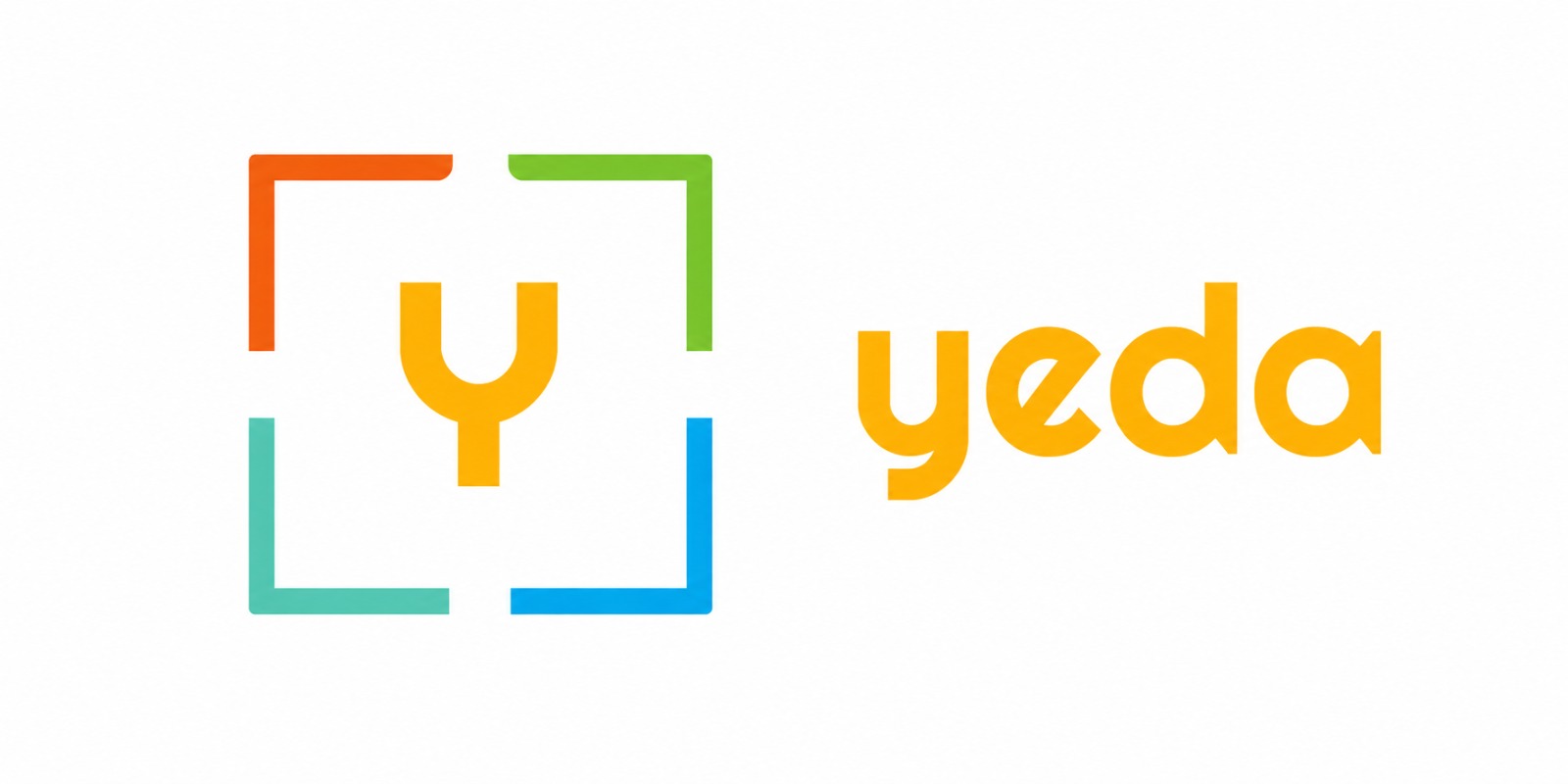 Yeda.co.in