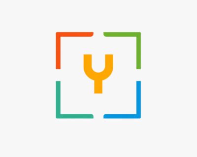 yeda-icon