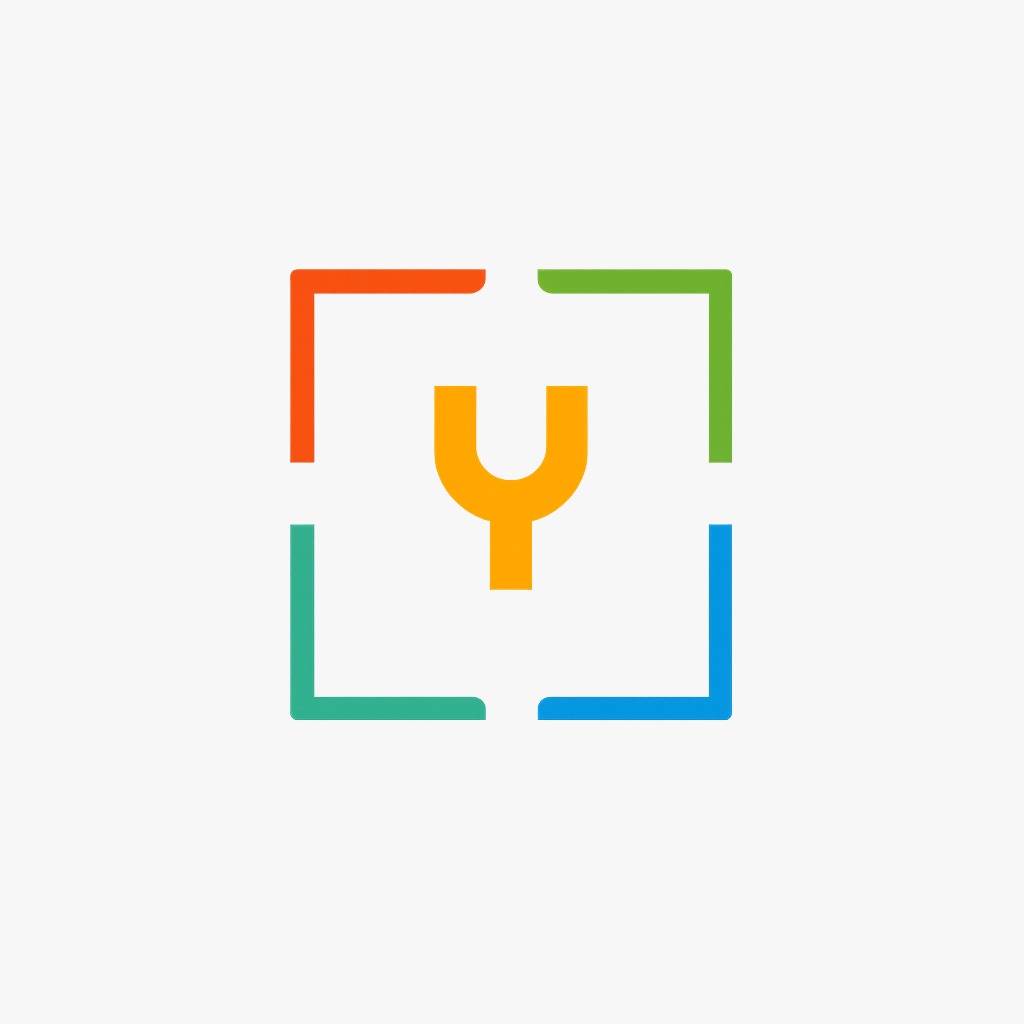 Yeda Packers & Movers