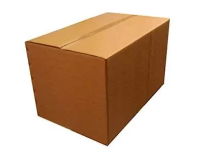 om-sai-packaging