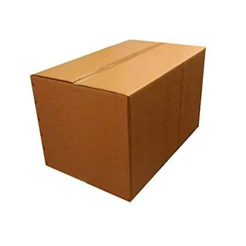 Om Sai Packaging