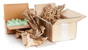 packeging-industry-1