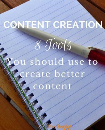 Content Creation_ 10 Tools You Should Use To Create Better Content Content Creation_ 10 Tools You Should Use To Create Better Content