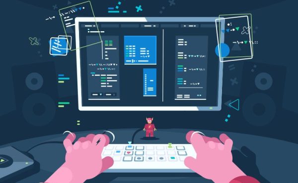 Tips To Help Designers Work Better With Coders – Web Design Ledger Tips To Help Designers Work Better With Coders - Web Design Ledger